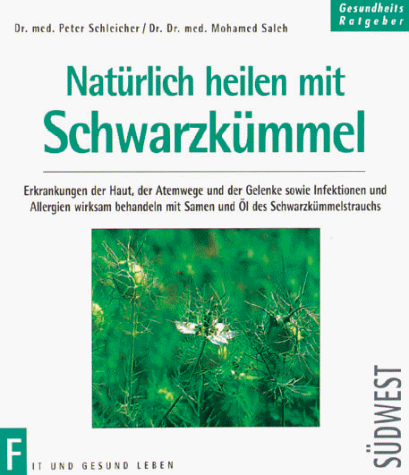 Schleicher