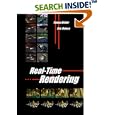 Real-Time Rendering