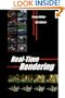 Real-Time Rendering