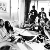 Image of John Lennon