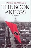 The Book of Kings