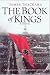 The
Book
of
Kings