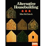 Alternative Housebuilding