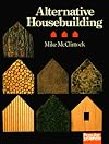 Alternative Housebuilding