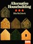 Alternative Housebuilding