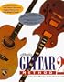 eMedia Guitar Method 2