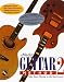 eMedia Guitar Method 2