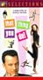 That Thing You Do (English with Spanish subtitles) [VHS]