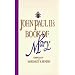 Excellent Titles on Pope John Paul II