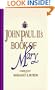 John Paul II's Book of Mary