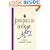 John Paul II's Book of Mary