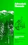 Adirondack Mammals