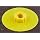 3M Roloc Disc TS 777F, YF Weight Cloth, Ceramic Aluminum Oxide, 2" Diameter, 80 Grit (Pack of 50)
