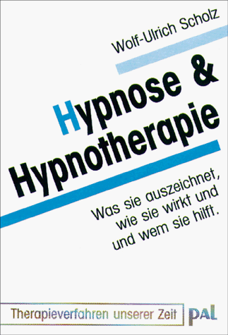 auszeichnet
