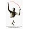 Hard to find books on Black Dance History
