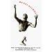 Revelations: The Autobiography of Alvin Ailey