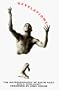 Revelations: The Autobiography of Alvin Ailey
