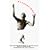 Revelations: The Autobiography of Alvin Ailey