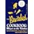 The Official Bewitched Cookbook: Magic in the Kitchen