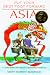 Put Your Best Foot Forward Asia: A Fearless Guide to International Communication and Behavior (Put Your Best Foot Forward) width=