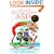 Put Your Best Foot Forward Asia: A Fearless Guide to International Communication and Behavior (Put Your Best Foot Forward)