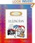 Duke Ellington (Getting to Know the World's Greatest Composers)