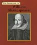 The Importance Of Series - William Shakespeare