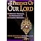 Read Inspirational & Theological Writings