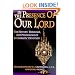 In the Presence of Our Lord: The History, Theology, and Psychology of Eucharistic Devotion