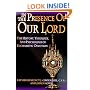 In the Presence of Our Lord: The History, Theology, and Psychology of Eucharistic Devotion