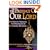 In the Presence of Our Lord: The History, Theology, and Psychology of Eucharistic Devotion
