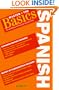 Master the Basics Spanish