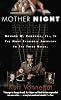 Mother Night