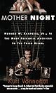 Mother Night