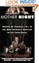Mother Night