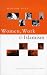 Women, Work and Islamism: Ideology and Resistance in Iran (Ideology & Resistance in Iran)