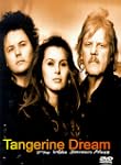 Tangerine Dream:Video/Mixes