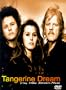 Tangerine Dream: The Video Dream Mixes