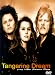 Tangerine Dream: The Video Dream Mixes