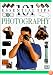 101 Essential Tips on Photography (101 Essential Tips)