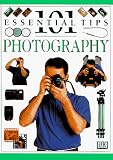 Compare prices for 101 Essential Tips on Photography (101 Essential Tips)