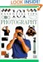 101 Essential Tips on Photography (101 Essential Tips)