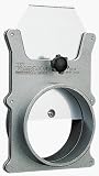 Woodstock International G1553 3 Aluminum Blast Gate