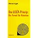 B�cher, die mich inspirieren