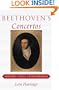 Beethoven's Concertos: History, Style, Performance