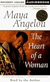 The Heart of a Woman (Oprah's Book Club)