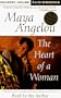 The Heart of a Woman