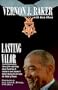 Lasting Valor