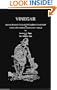 Vinegar: The User Friendly Standard Text, Reference and Guide to Appreciating, Making, and Enjoying Vinegar