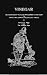 Vinegar: The User Friendly Standard Text, Reference and Guide to Appreciating, Making, and Enjoying Vinegar
